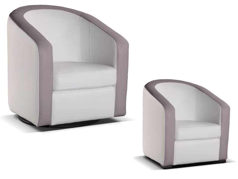 Cleo Armchair Mebel Jugoexport Stil