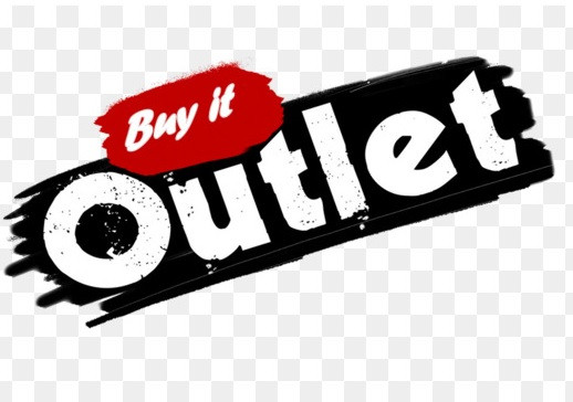 Outlet