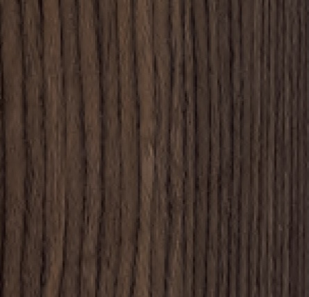 Дрво P12