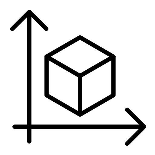 200(280) х 100 см