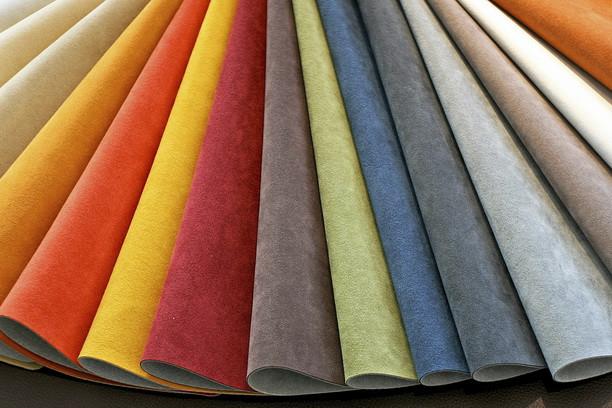 Микрофибер Solaris