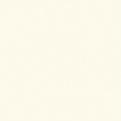 Крем светла