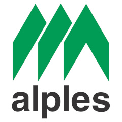 Alples, 🇸🇮
