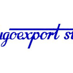 Jugoexport, 🇲🇰