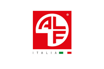 ALF Italia