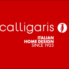 Calligaris, 🇮🇹