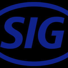 Sig, 🇪🇺