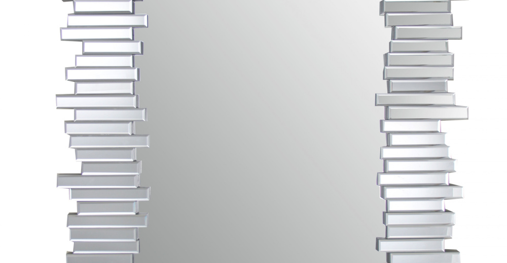 Mystic Mirror Mebel Jugoexport Stil