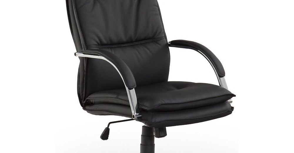 HStanley Office Chair Mebel Jugoexport Stil