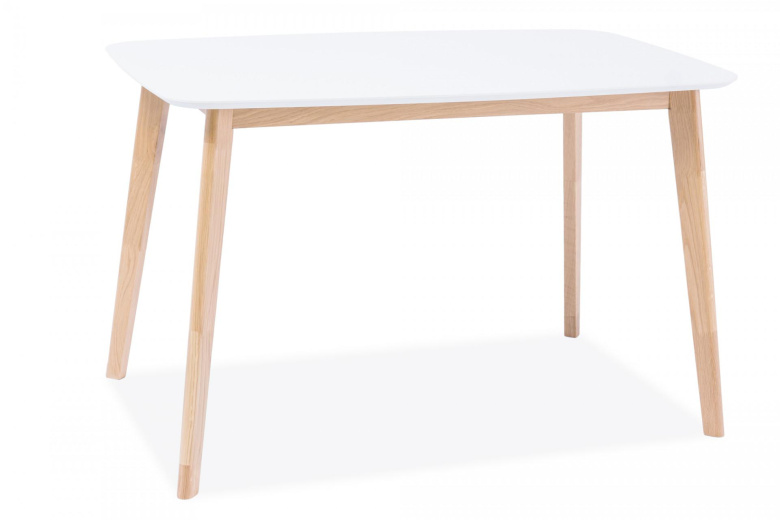 S-Mosso Table :: Mebel - Jugoexport Stil