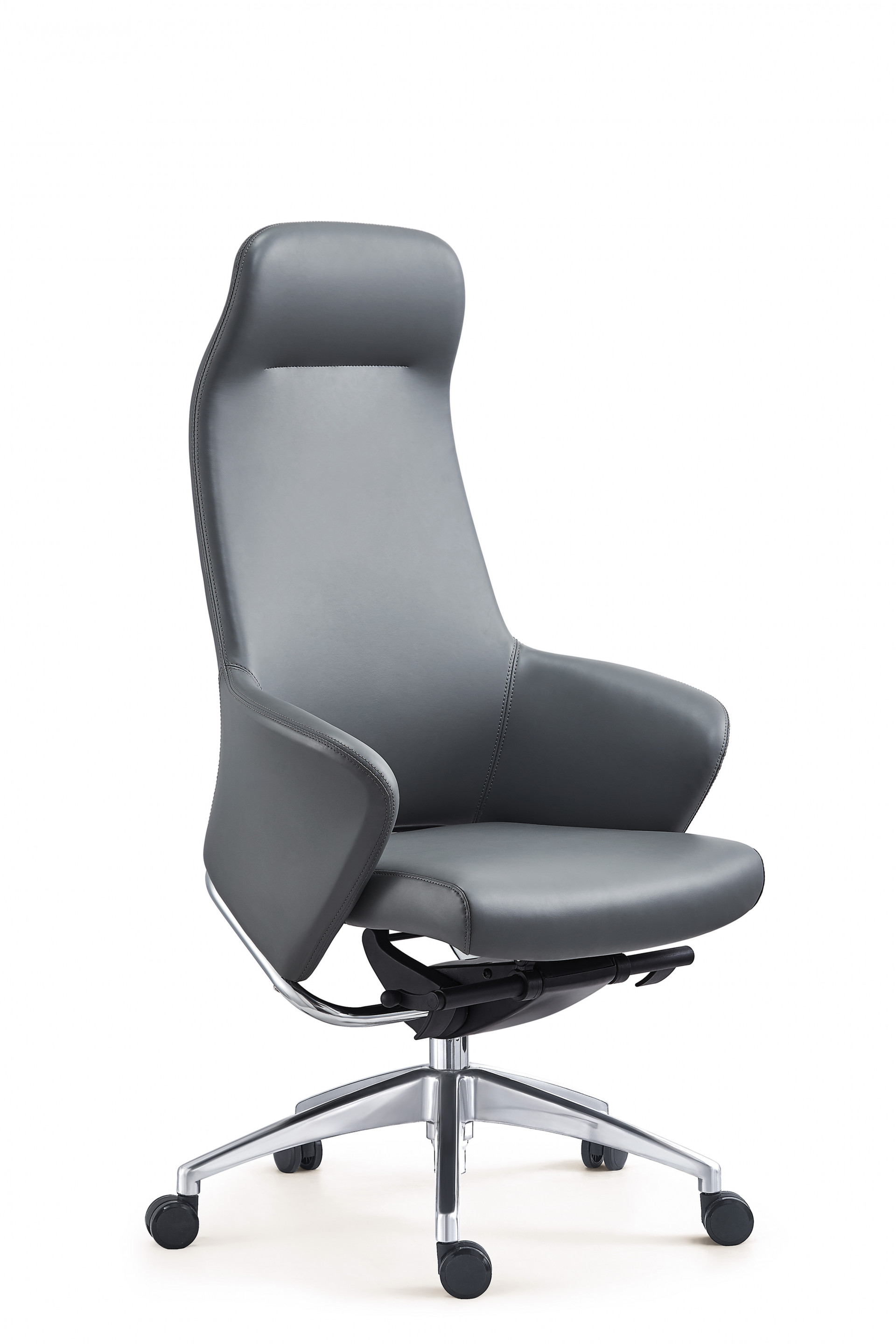 Strong Office chair Mebel Jugoexport Stil