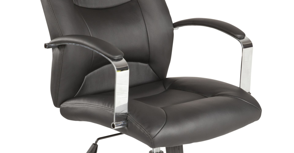 Elegant Work Chair Mebel Jugoexport Stil