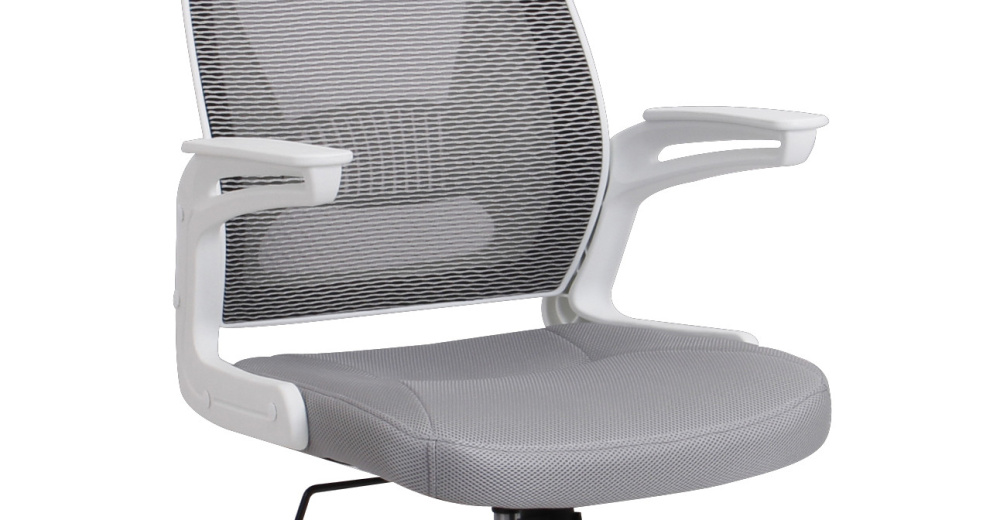 Dino Work Chair Mebel Jugoexport Stil