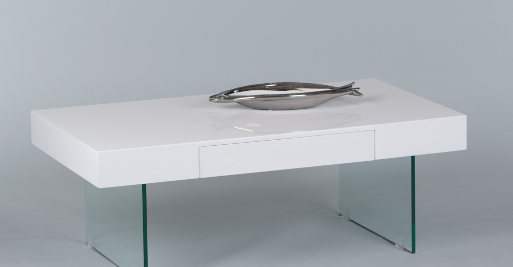 Kenzo Coffee Table Mebel Jugoexport Stil