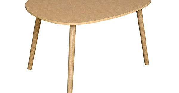 Ross Coffee Table Mebel Jugoexport Stil