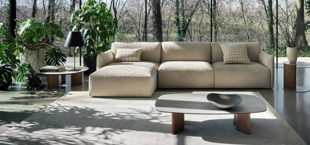 Cave Rug :: Mebel - Jugoexport Stil