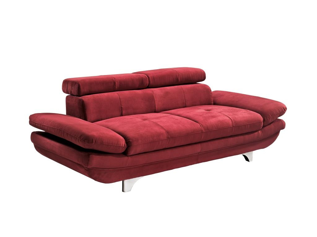 Enterprise 3-ER Sofa :: Mebel - Jugoexport Stil