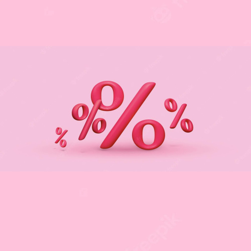 Miotto Summer Sale