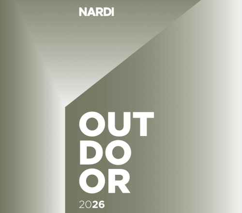 Outdoor 2026